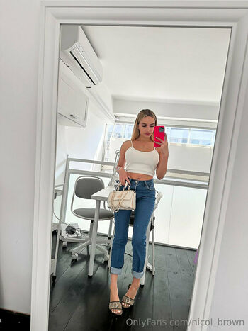 nicol_brown