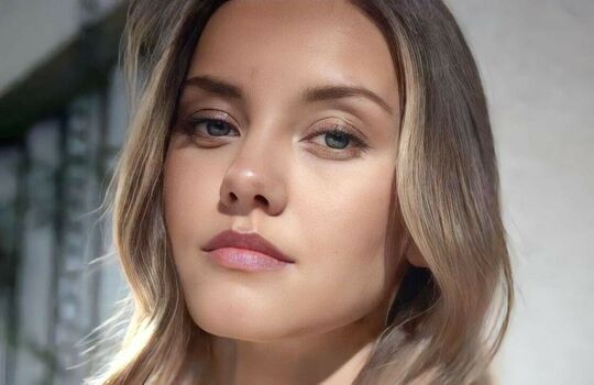 Nicola Cavanis