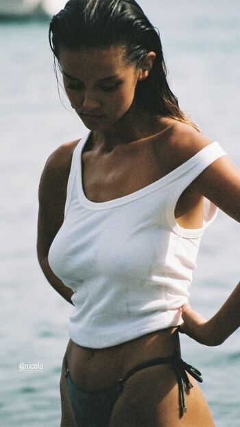 Nicola Cavanis