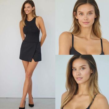 Nicola Cavanis