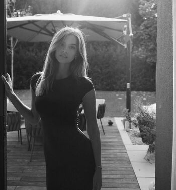 Nicola Cavanis