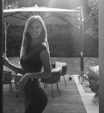 Nicola Cavanis