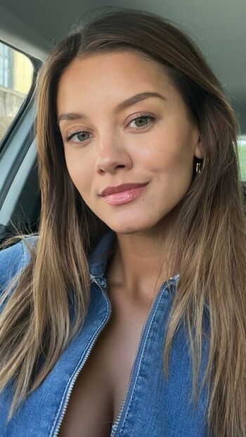 Nicola Cavanis