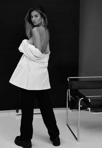 Nicola Cavanis