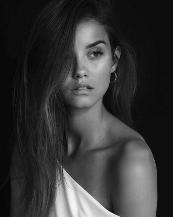 Nicola Cavanis