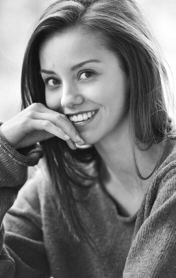 Nicola Cavanis