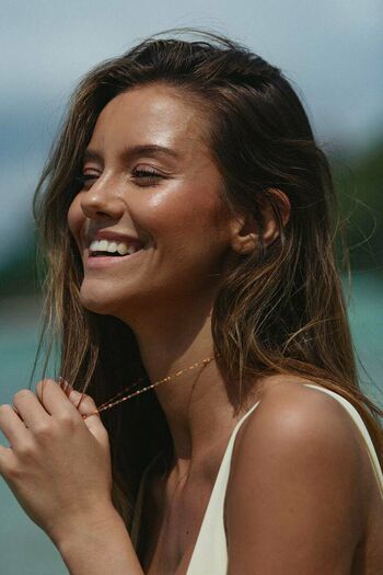 Nicola Cavanis