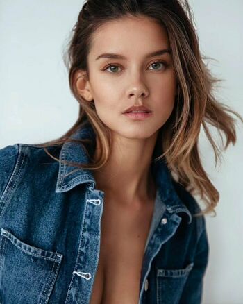 Nicola Cavanis