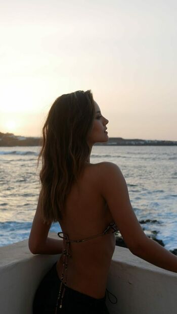 Nicola Cavanis