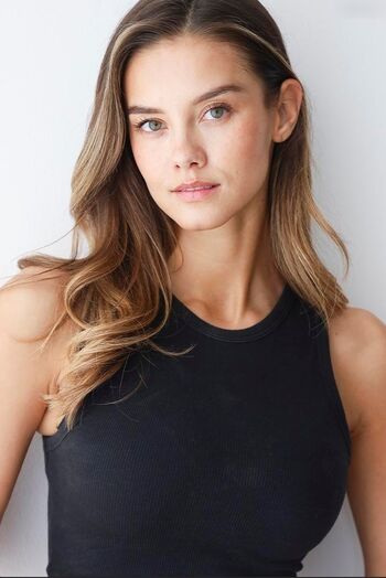 Nicola Cavanis