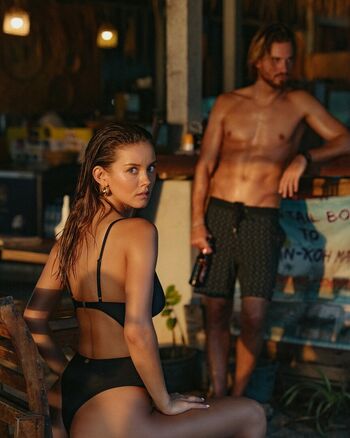 Nicola Cavanis