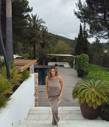 Nicola Cavanis
