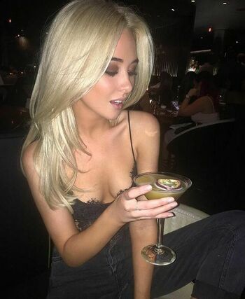 Nicola Hughes