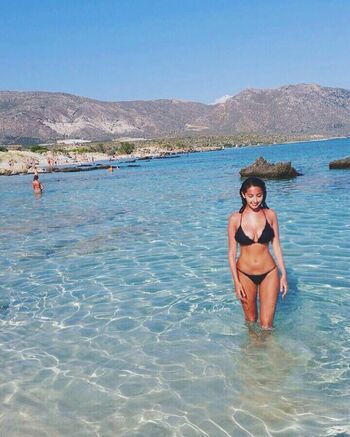 Nicola Lopez Kinghorn