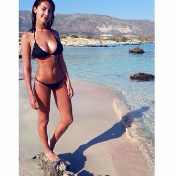 Nicola Lopez Kinghorn