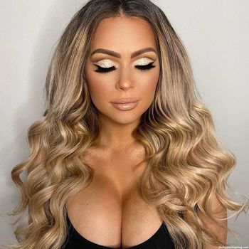 Nicola McLean