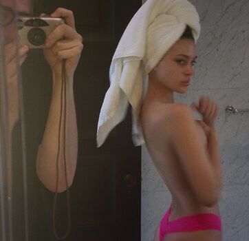 Nicola Peltz