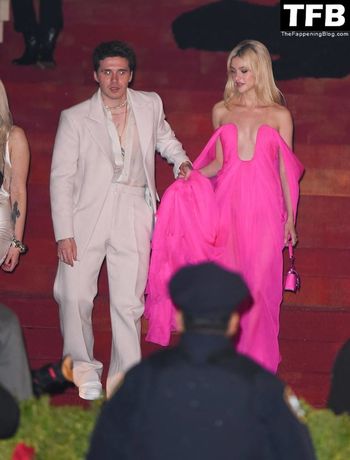 Nicola Peltz
