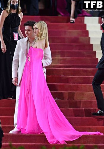 Nicola Peltz