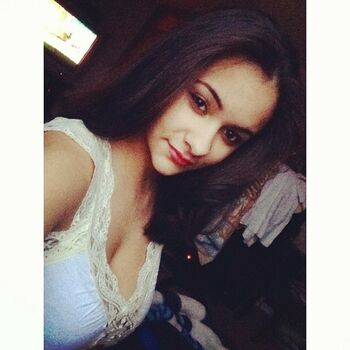 Nicole A Foster