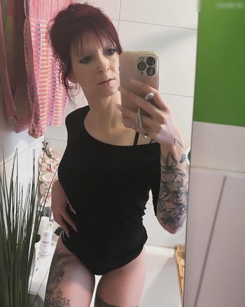 Nicole Anna