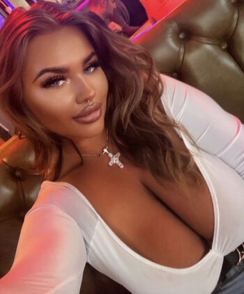 Nicole Barker