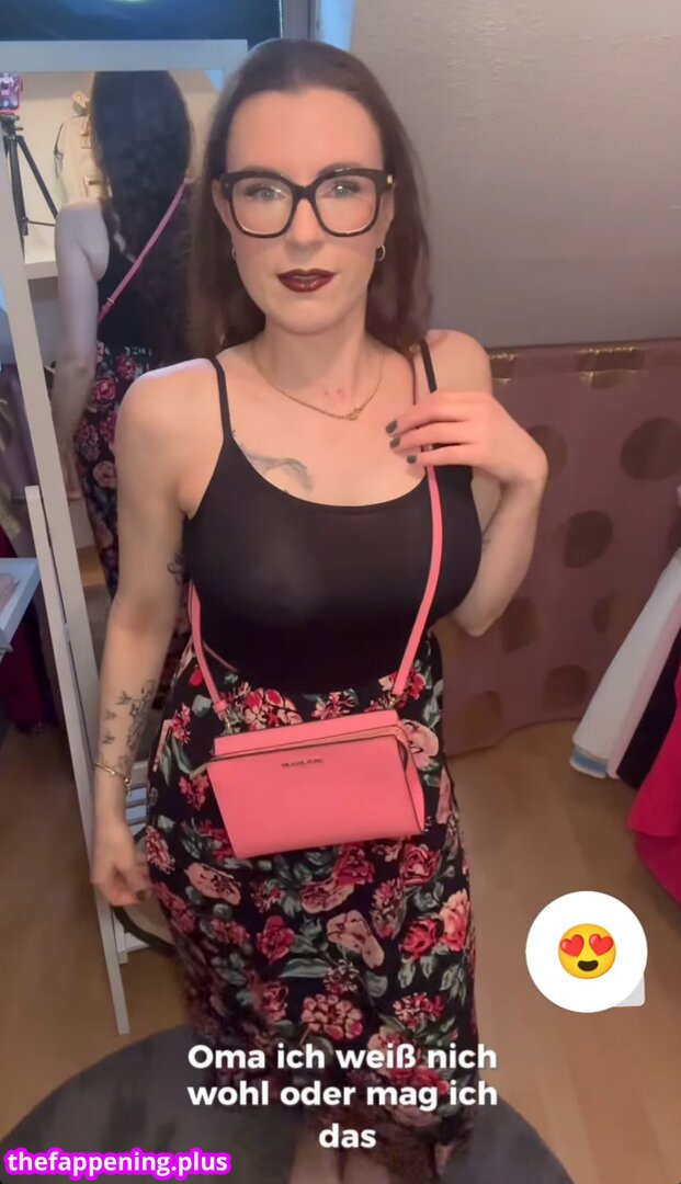 Nicole Biernath