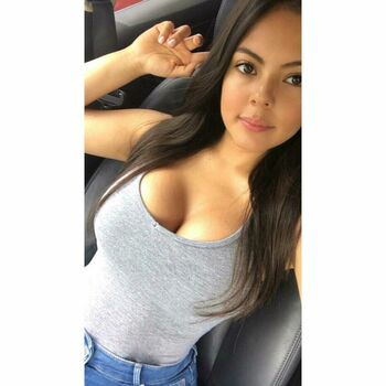 Nicole Borda