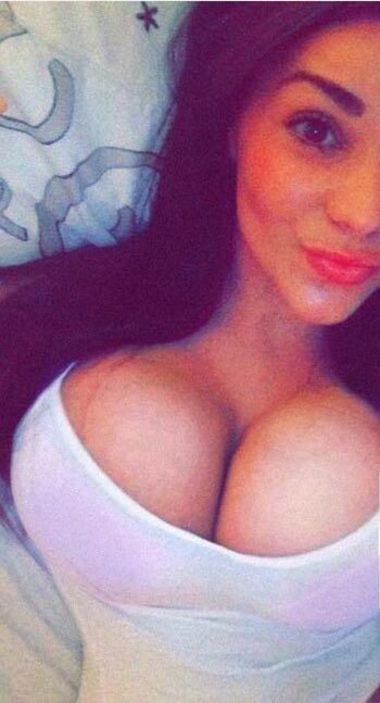Nicole Butterly