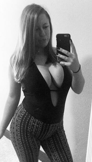 Nicole C