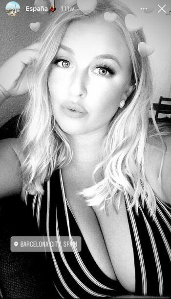 Nicole C