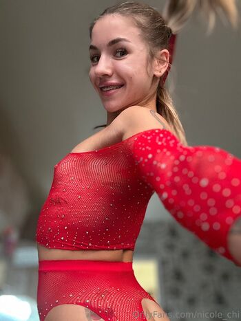 nicole_chi