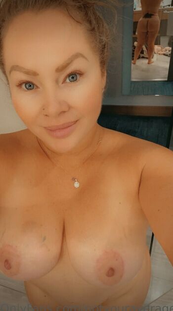 Nicole Desmond