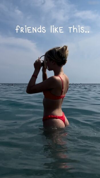 Nicole.don (MissNici)