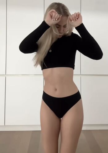 Nicole.don (MissNici)