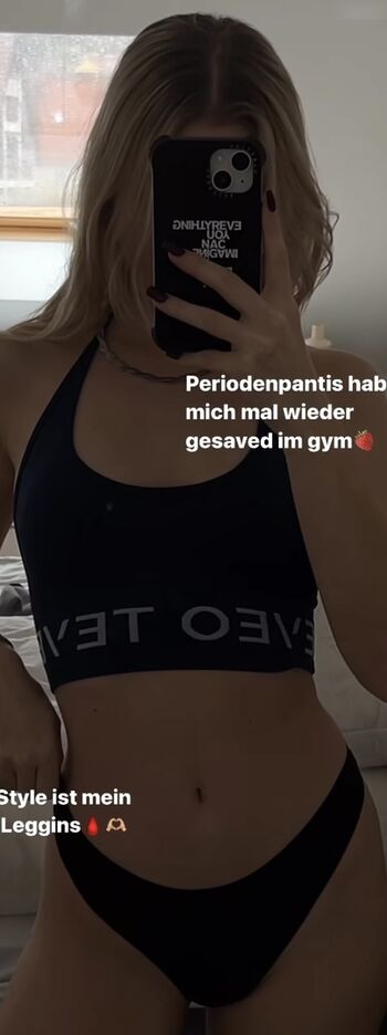 Nicole.don (MissNici)