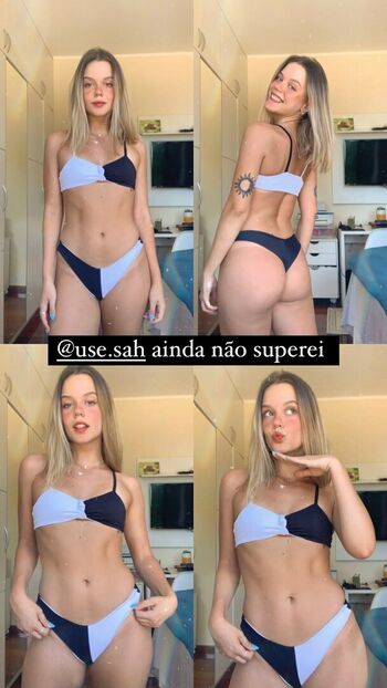Nicole Dutr