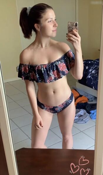 Nicole Frye