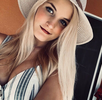 Nicole Gerome