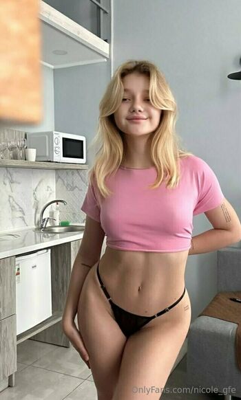 nicole_gfe