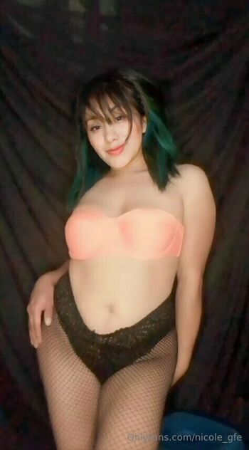 nicole_gfe