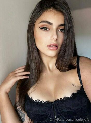 nicole_gfe