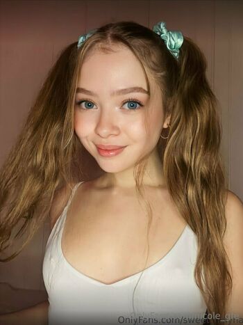 nicole_gfe