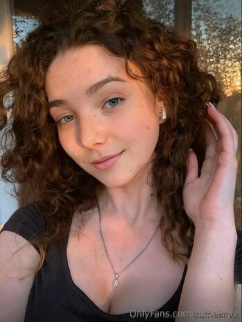 nicole_gfe