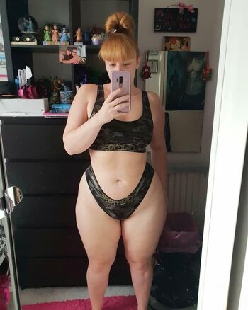 Nicole Herring