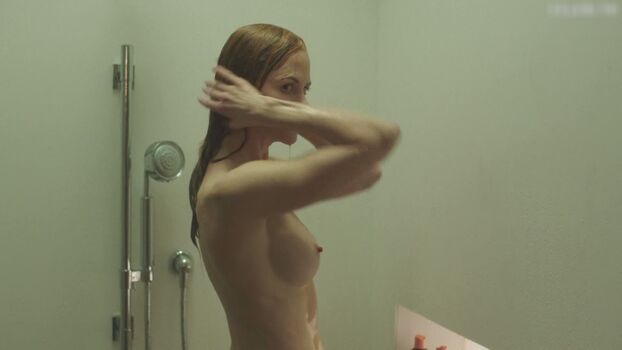 Nicole Kidman