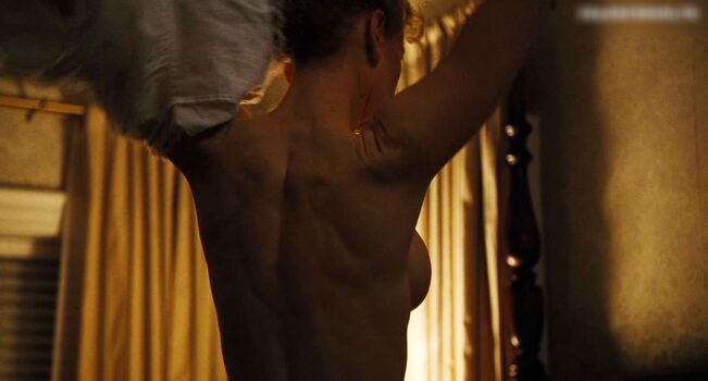 Nicole Kidman