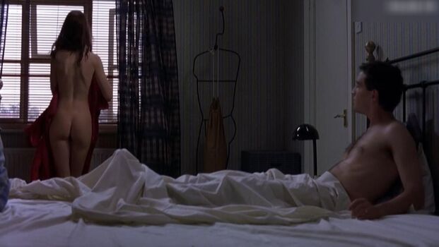Nicole Kidman