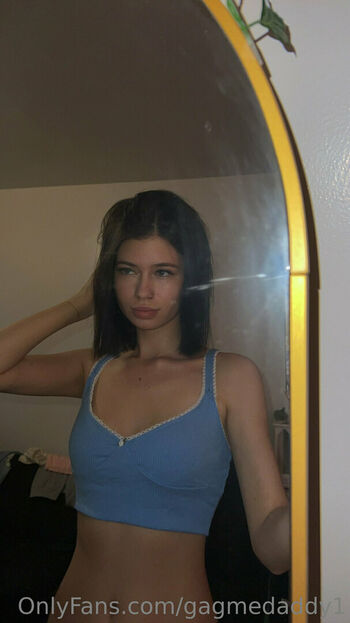 Nicole Kinsley