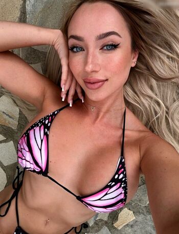 Nicole Marrone